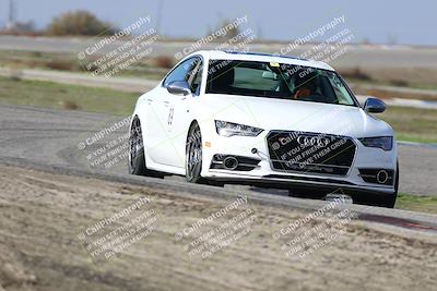 media/Nov-22-2025-Audi Club (Sat) [[8f6737ed73]]/D/Session 3 (Sunset)/